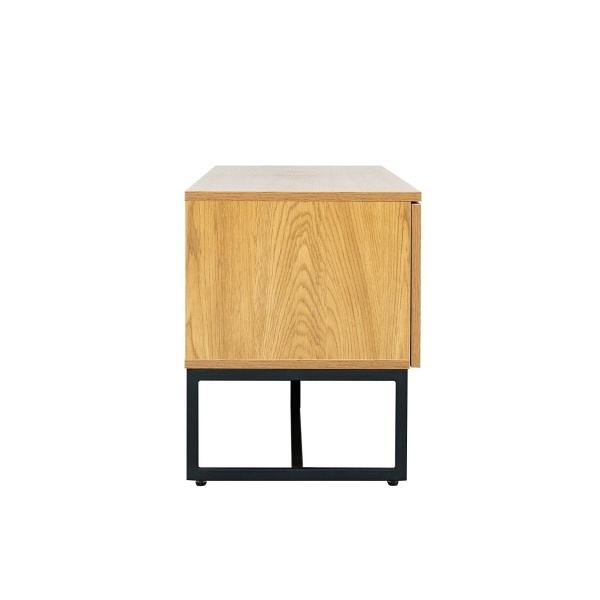 Szafka RTV Capri - Intesi